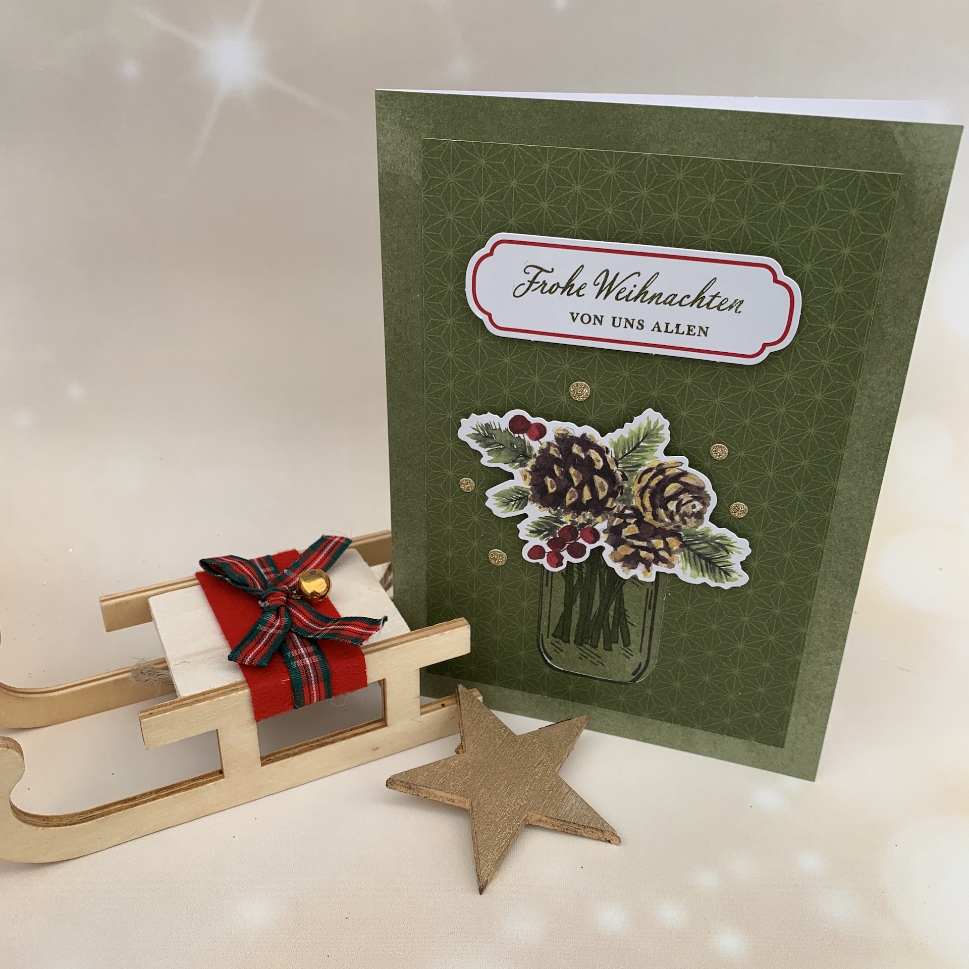 Geteilte Freude - Karte 2.jpeg